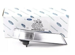 Giro Espejo Izquierdo Ford Focus 2008/2019 Original