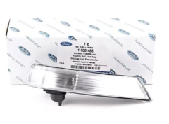 Giro Espejo Izquierdo Ford Focus 2008/2019 Original