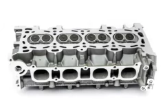 Tapa Cilindros Completa Ford Ranger/mondeo 2.5 Original - comprar online