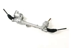 Caja Direccion Electrica Ford Focus 2013/2019 Original