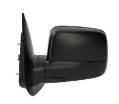 Espejo Retrovisor Izquierdo Ford Ranger 2004/2009 Original en internet