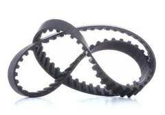 Correa Distribucion Seca Ford Focus 2 1.8 Tdci Original - comprar online