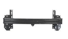 Refuerzo Paragolpes Delantero Ford Ecosport 2012/17 Original en internet