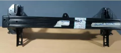Refuerzo Paragolpes Delantero Ford Ecosport 2012/17 Original - comprar online
