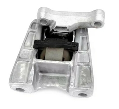 Soporte Motor Ford Ka 2015/2018 Sigma 1.5 Original - comprar online