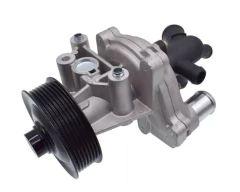 Bomba Agua Ford Ranger 2.2/3.2 2012/ Original