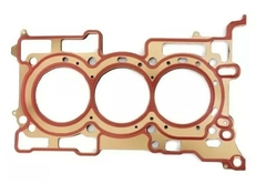 Junta Tapa Cilindros Ka Ecosport 1.5 Dragon 3 Cil. Original - comprar online
