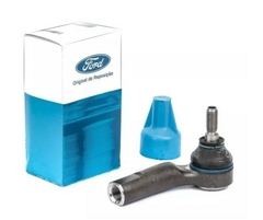 Extremo Direccion Derecho Ford Ka/ Fiesta Original