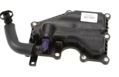 Separador Vapores Aceite Ford Mondeo 2.5 2015/2020 Original