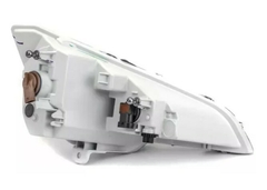 Faro Giro Delantero Izquierdo Ford Ecosport 17/21 Original