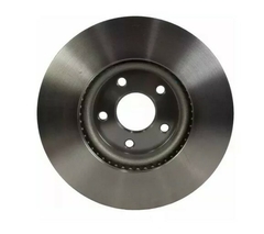 Juego Discos Freno Delantero Mondeo 15/20 Mondeo Hibrido 19/ - comprar online