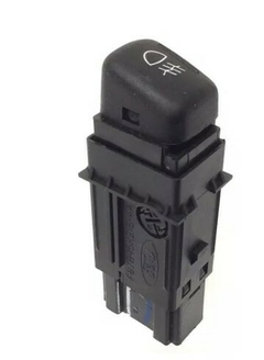 Tecla Faros Neblineros Ford Ranger/explorer Original - comprar online