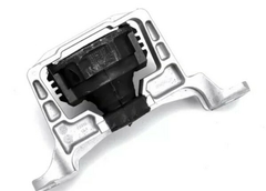 Soporte Motor Ford Focus 2008/2019 1.6 Sigma Original