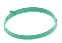 Junta Estanqueidad Valvula Gases Ford Focus Fiesta Ka Sigma - comprar online