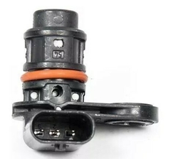 Sensor Posicion Arbol Levas Ford Bronco Mustang F-150 Orig. - comprar online