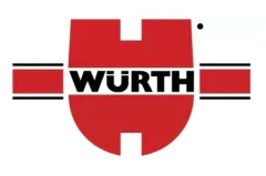 Limpia Inyectores Wurth Diesel Common Rail X300ml en internet