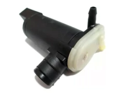 Bomba Limpia Parabrisas Ford Ka 2016/2018 Original 2 Picos - comprar online