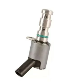 Valvula Solenoide Aceite Motor Eco-ka-bronco Dragon 1.5 Orig