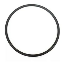 Oring Especial Para Inyector Competicion