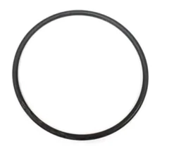 Oring Especial Para Inyector Competicion