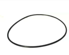 Oring Especial Para Inyector Competicion - comprar online