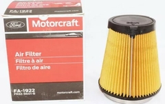 Filtro Aire Ford Mustang Mach 1 5.0 2021/2023 Original - comprar online