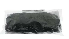 Red Piso Baul Ford Bronco 2023/ Original - Autopartes Kajin
