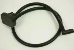 Valvula Manguera Venteo Caja Focus One Ib5 2006/09 Original - comprar online