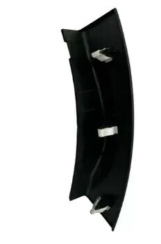 Moldura Derecha Paragolpes Trasero Territory 2020/2022 - comprar online