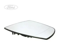 Cristal Espejo Izquierdo Ford Kuga 13/16 Original