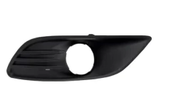 Rejilla Faro Neblinero Derecho Ford Focus 2 Original