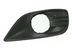 Rejilla Faro Neblinero Derecho Ford Focus 2 Original - comprar online