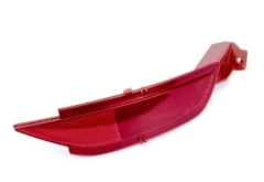 Reflector Trasero Der/izq. Ford Fiesta Kinetic Design 14/19