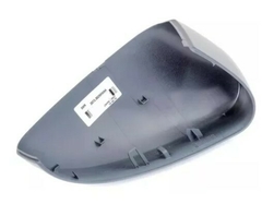 Cacha Espejo Izquierda Ford Ranger 12/23 P/pintar Original - comprar online