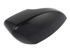 Cacha Espejo Derecha Ford Kuga Hibrida Con Giro Original
