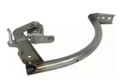 Bisagra Izquierda Tapa Baul Ford Focus 3 2013/2019 Original en internet