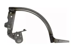 Bisagra Izquierda Tapa Baul Ford Focus 3 2013/2019 Original - comprar online