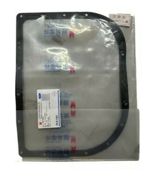 Junta Carter Caja Automatica Ford Territory 21/23 1.5 Orig. - comprar online