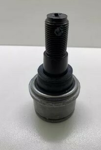Rótula Inferior F100 Duty 99/12 Original - comprar online