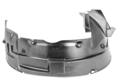 Pasarruedas Delantero Derecho Ford Ranger 12/16 Original
