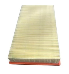 Filtro Aire Omnicraft Gol Saveiro 1.4/1.6/1.8/2.0