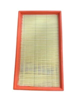Filtro Aire Omnicraft Gol Saveiro 1.4/1.6/1.8/2.0 - comprar online