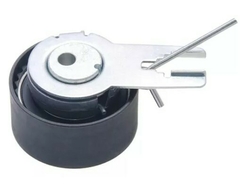 Tensor Distribucion Ford Eco/fiesta 1.4 Tdci Original