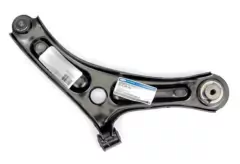 Parrilla Suspension Ecosport Kinetic Der/izq