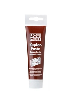 Pasta Cobre Liqui Moly Kupfer-paste 100 Gr