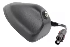 Base Antena Techo Ford Focus 17/19 Ranger 19/23 Original en internet