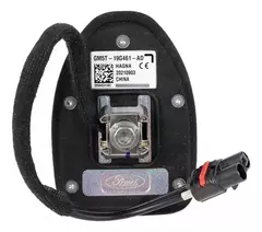 Base Antena Techo Ford Focus 17/19 Ranger 19/23 Original - comprar online