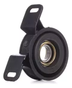 Soporte Cardan Trasero Ford Transit 2014/2022 Original