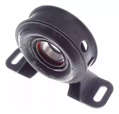 Soporte Cardan Trasero Ford Transit 2014/2022 Original - comprar online