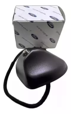Base Antena Techo Ford Focus 17/19 Ranger 19/23 Original